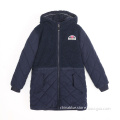 /msite/products/detail/productid/62456973/id/1505513.html